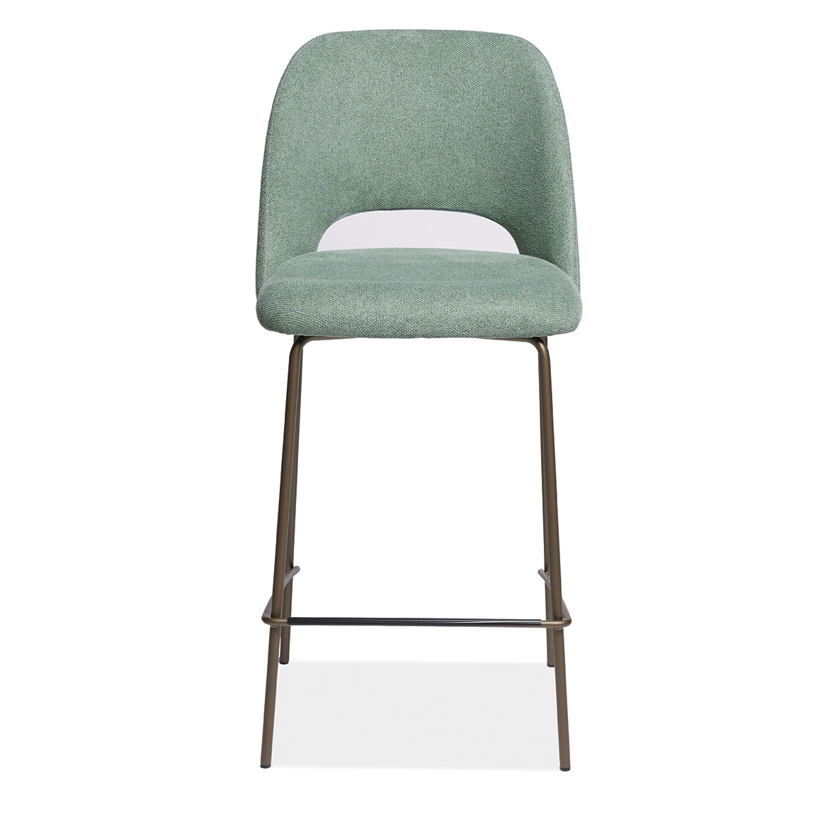 sgabello Mod. Benny - Friulsedie - immagine 7