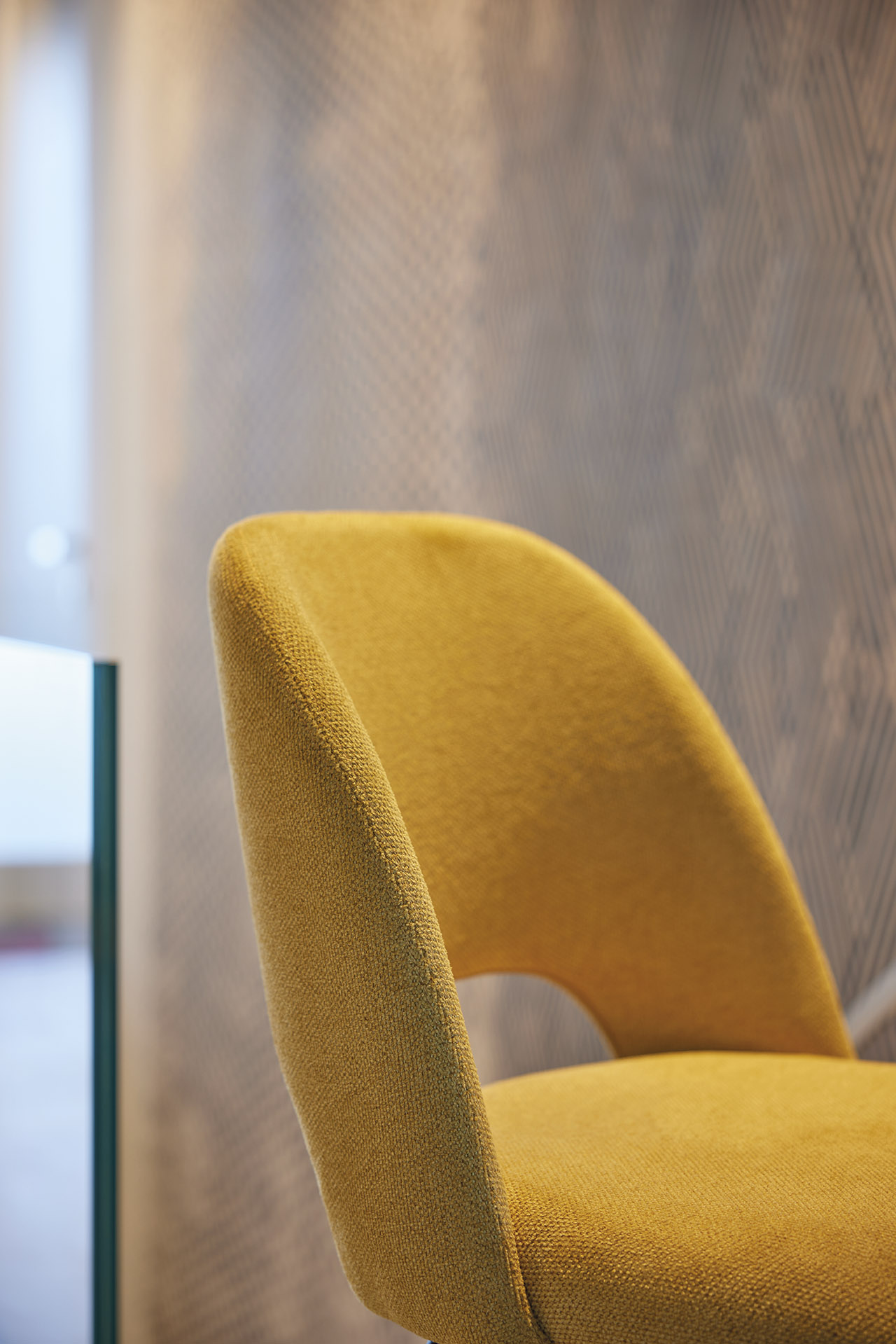 sgabello Mod. Benny - Friulsedie - immagine 15