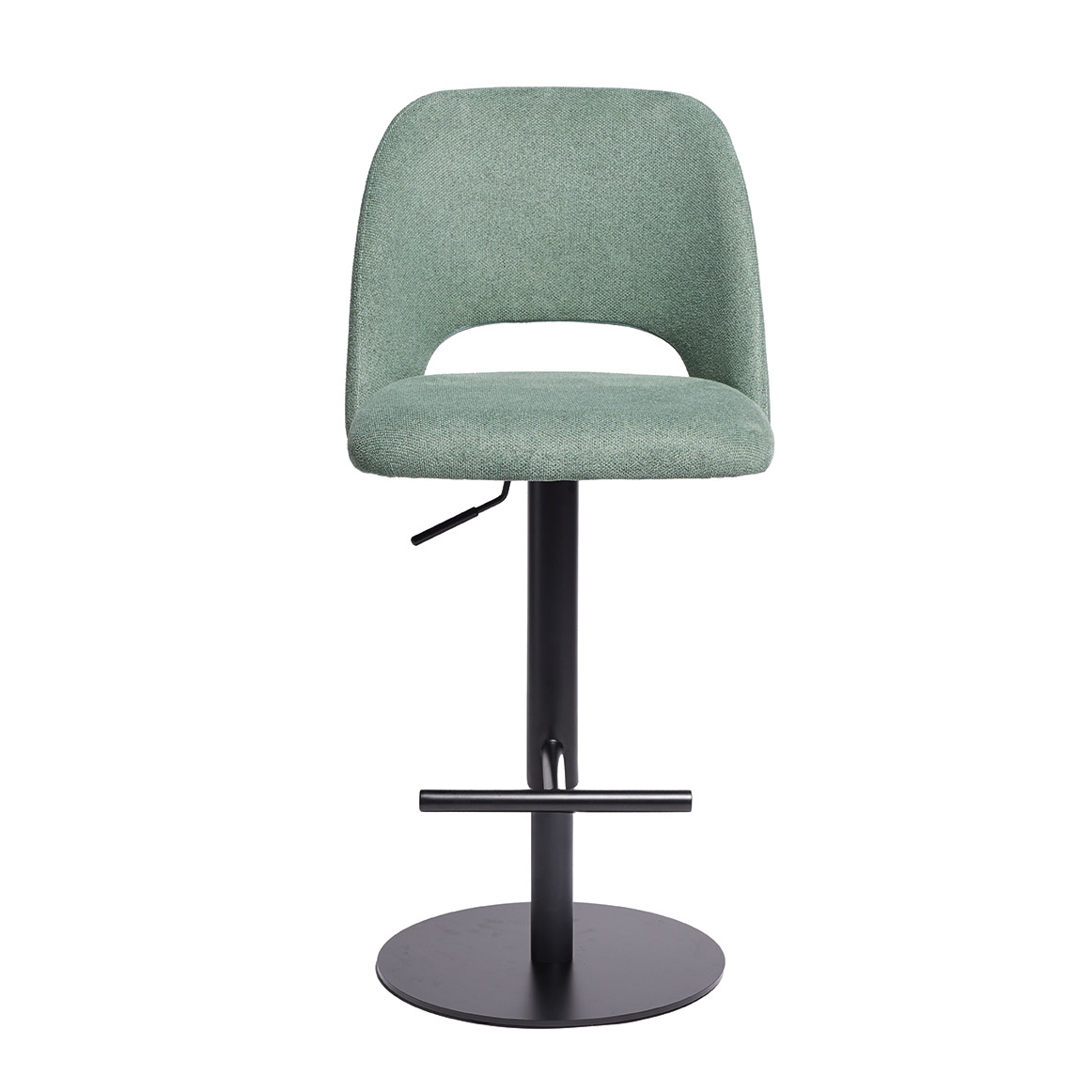 sgabello Mod. Benny - Friulsedie - immagine 3