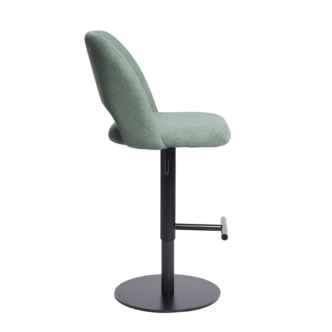 sgabello Mod. Benny - Friulsedie - immagine 4