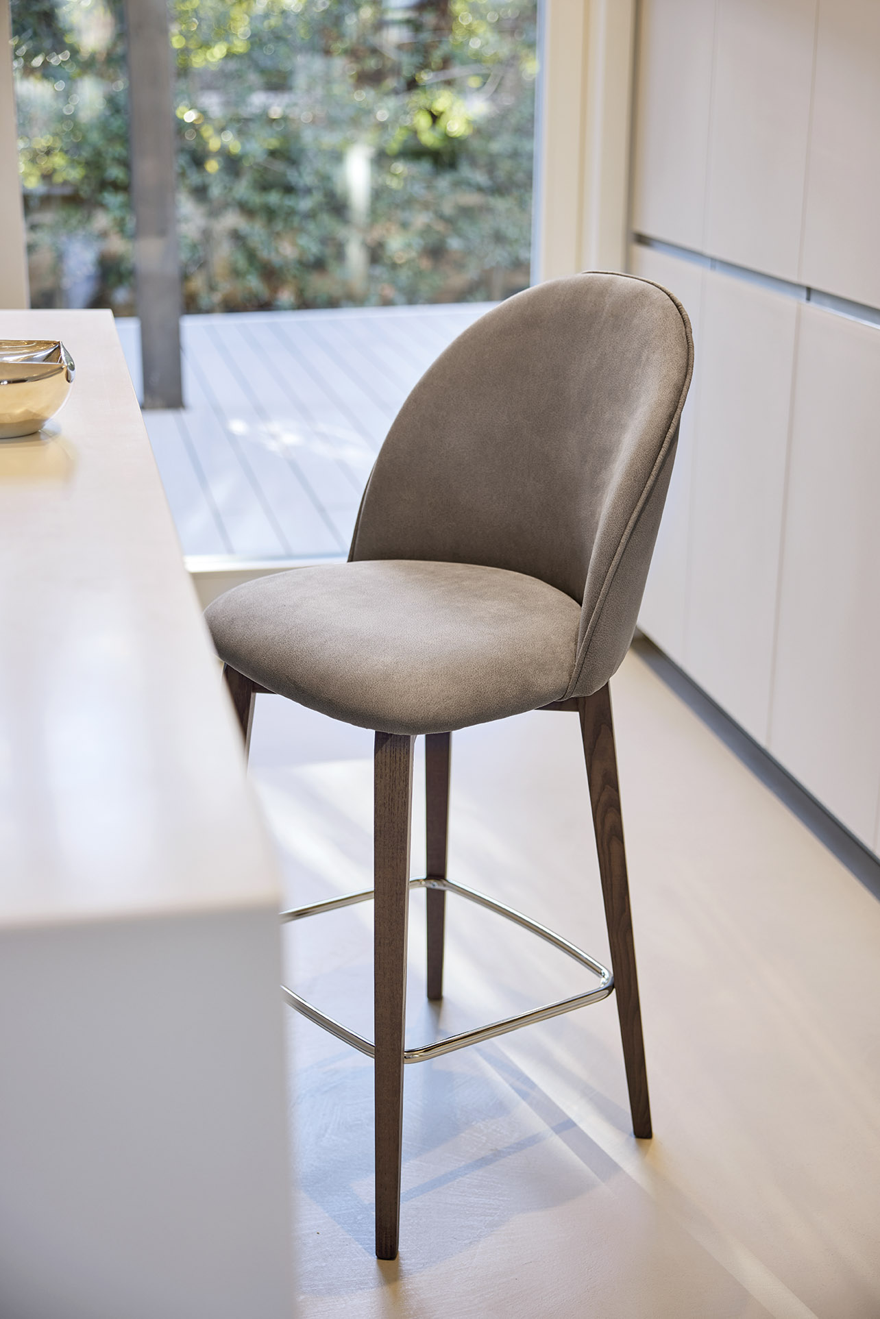 sgabello Mod. Boris - Friulsedie - immagine 12