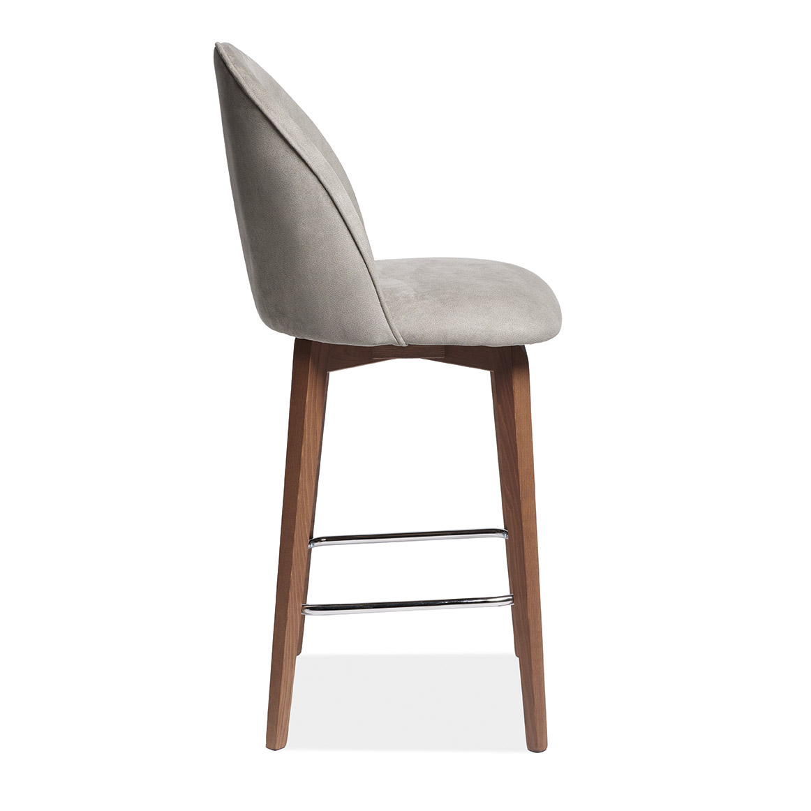 sgabello Mod. Boris - Friulsedie - immagine 8