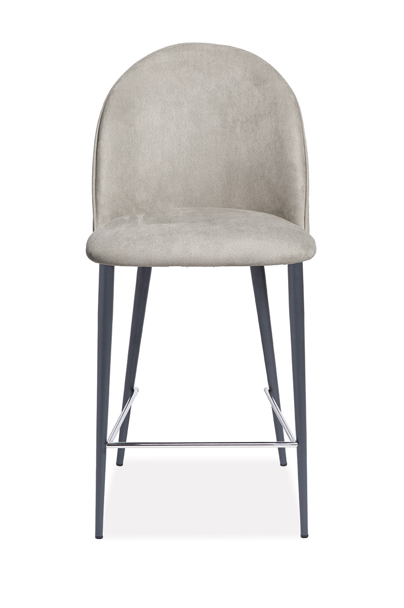 sgabello Mod. Boris - Friulsedie - immagine 3