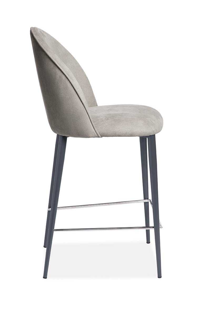 sgabello Mod. Boris - Friulsedie - immagine 4