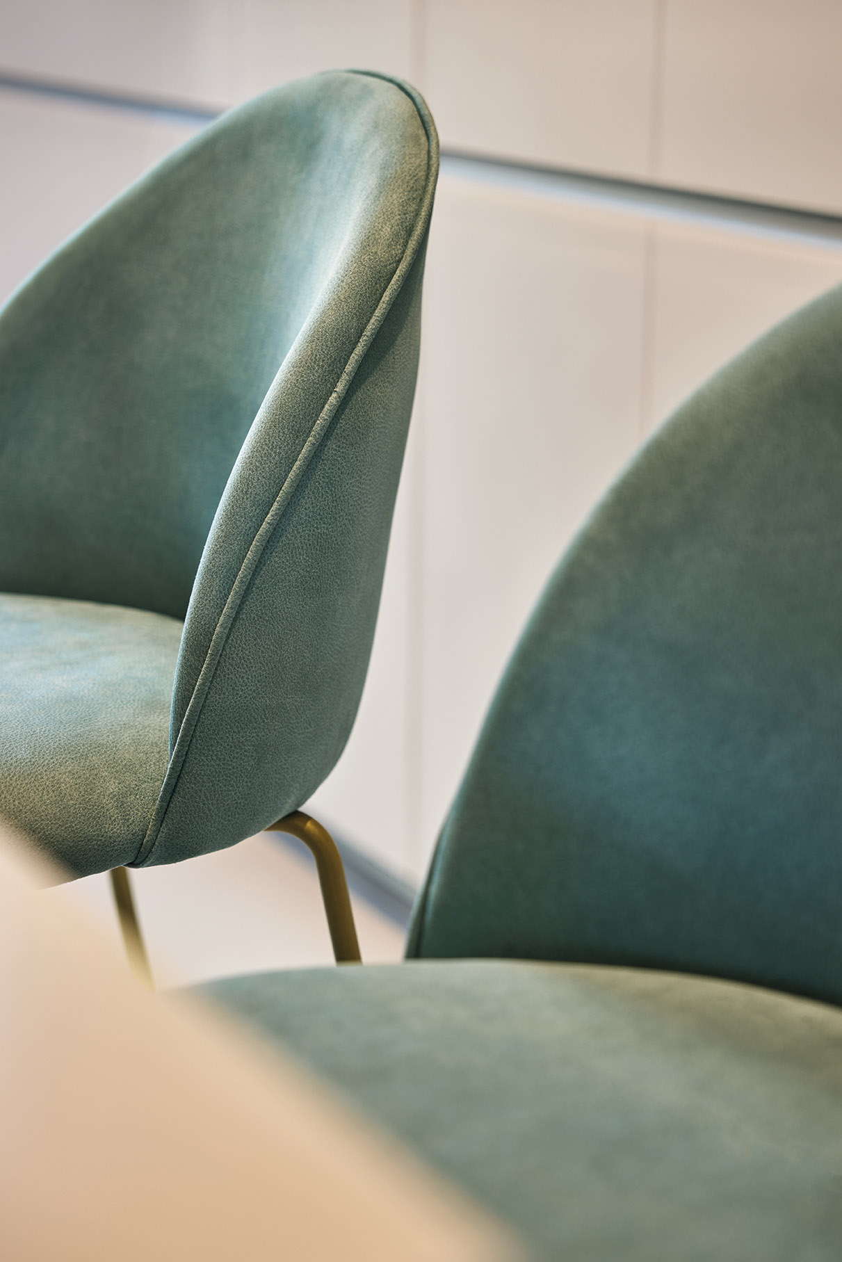 sgabello Mod. Boris - Friulsedie - immagine 10