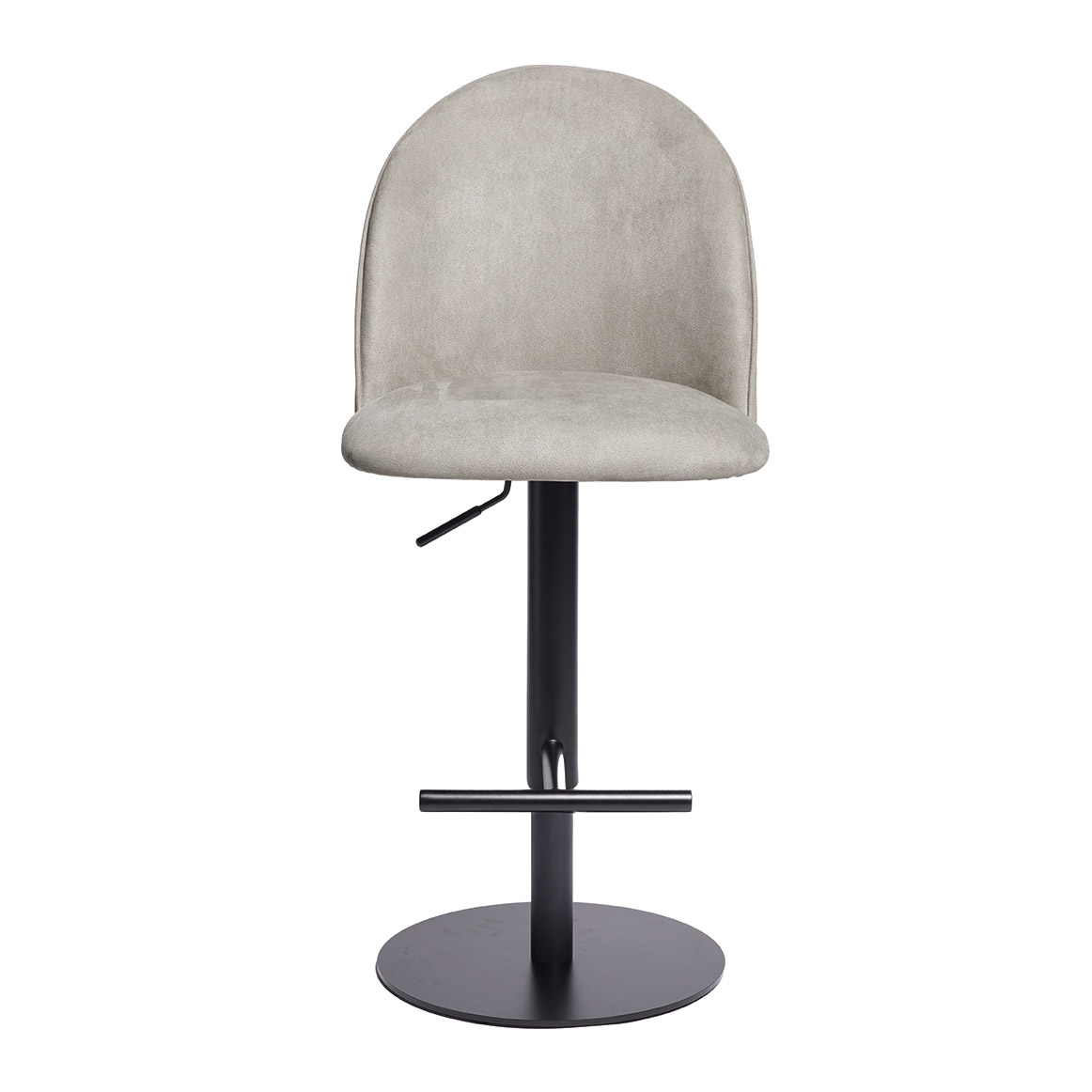 sgabello Mod. Boris - Friulsedie - immagine 5