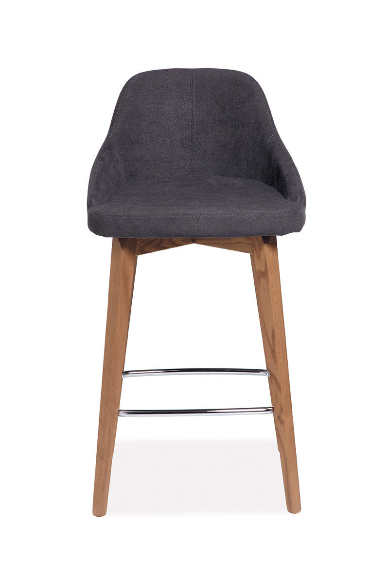 sgabello Mod. Nelson - Friulsedie - immagine 8