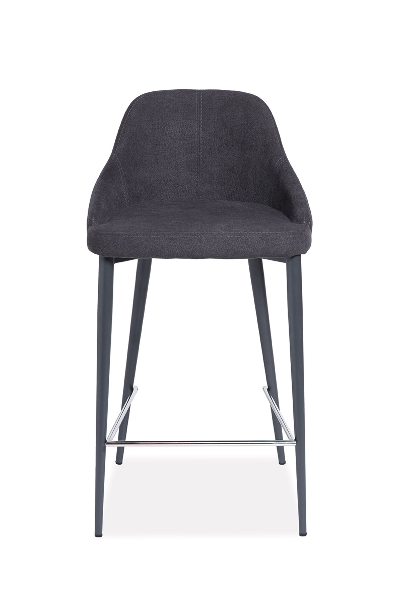 sgabello Mod. Nelson - Friulsedie - immagine 6