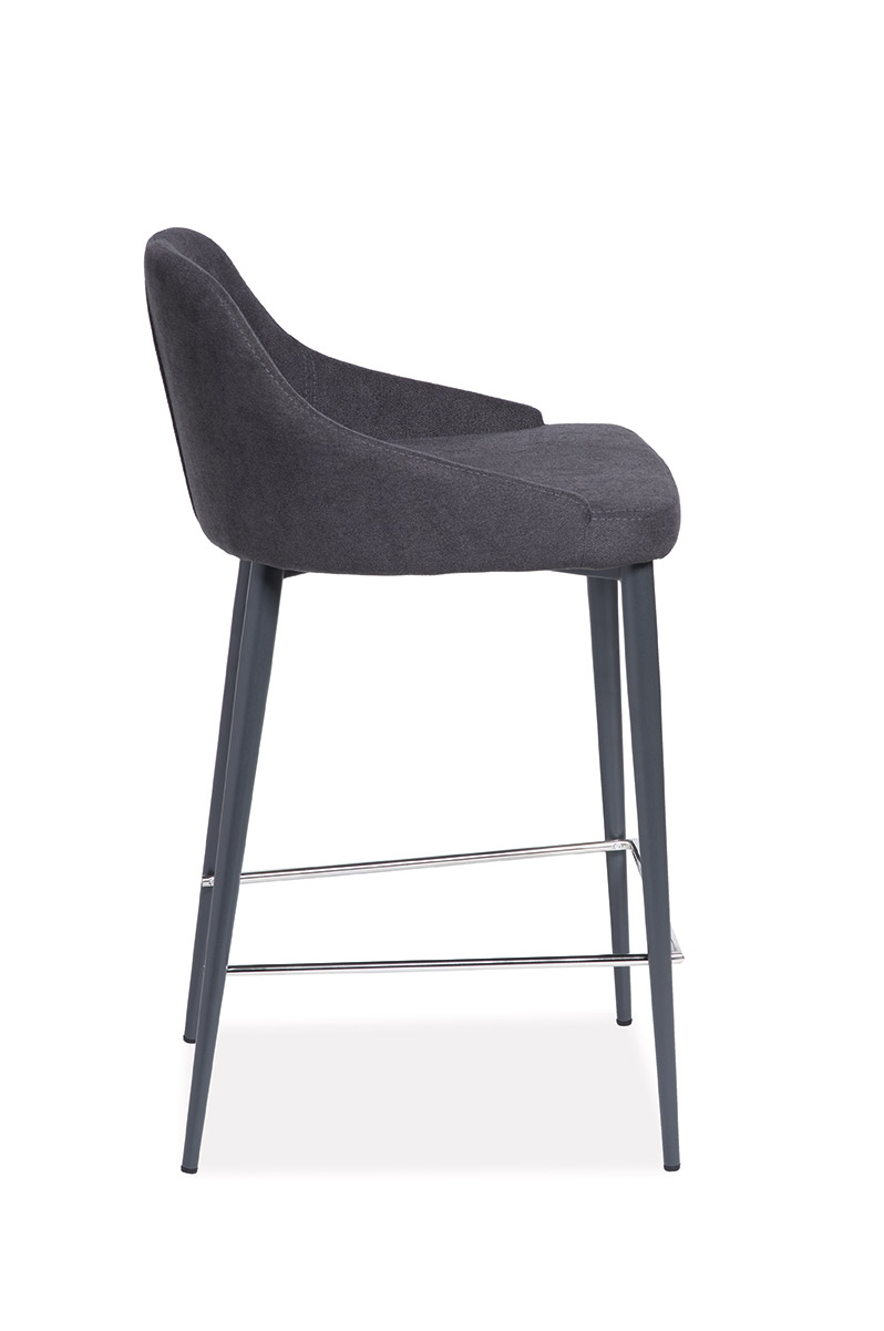 sgabello Mod. Nelson - Friulsedie - immagine 10