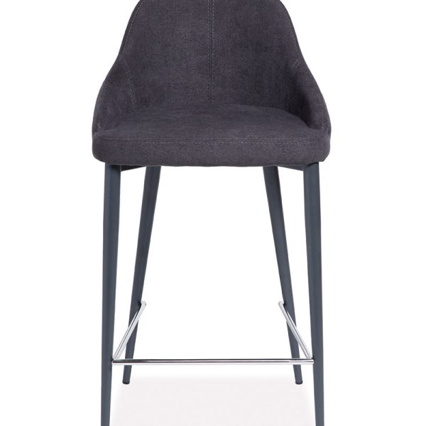 sgabello Mod. Nelson - Friulsedie