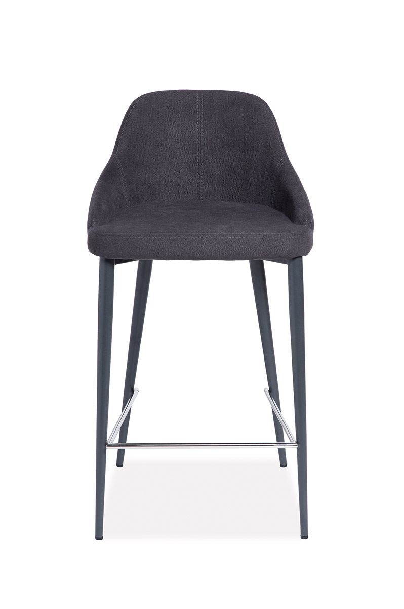 sgabello Mod. Nelson - Friulsedie