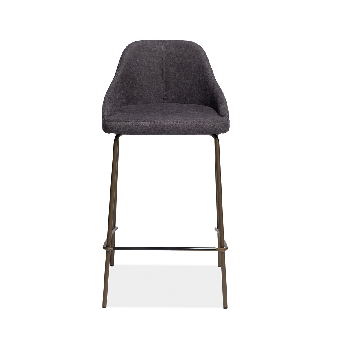 sgabello Mod. Nelson - Friulsedie - immagine 4