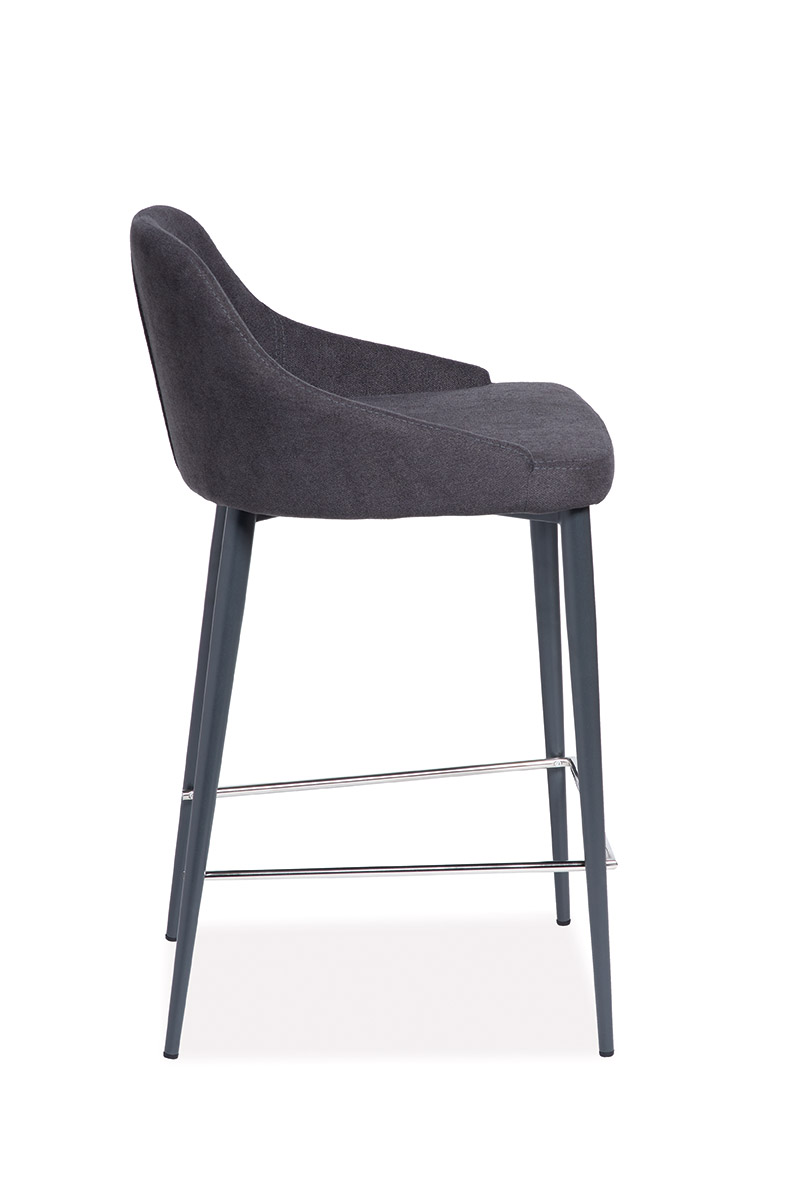 sgabello Mod. Nelson - Friulsedie - immagine 7