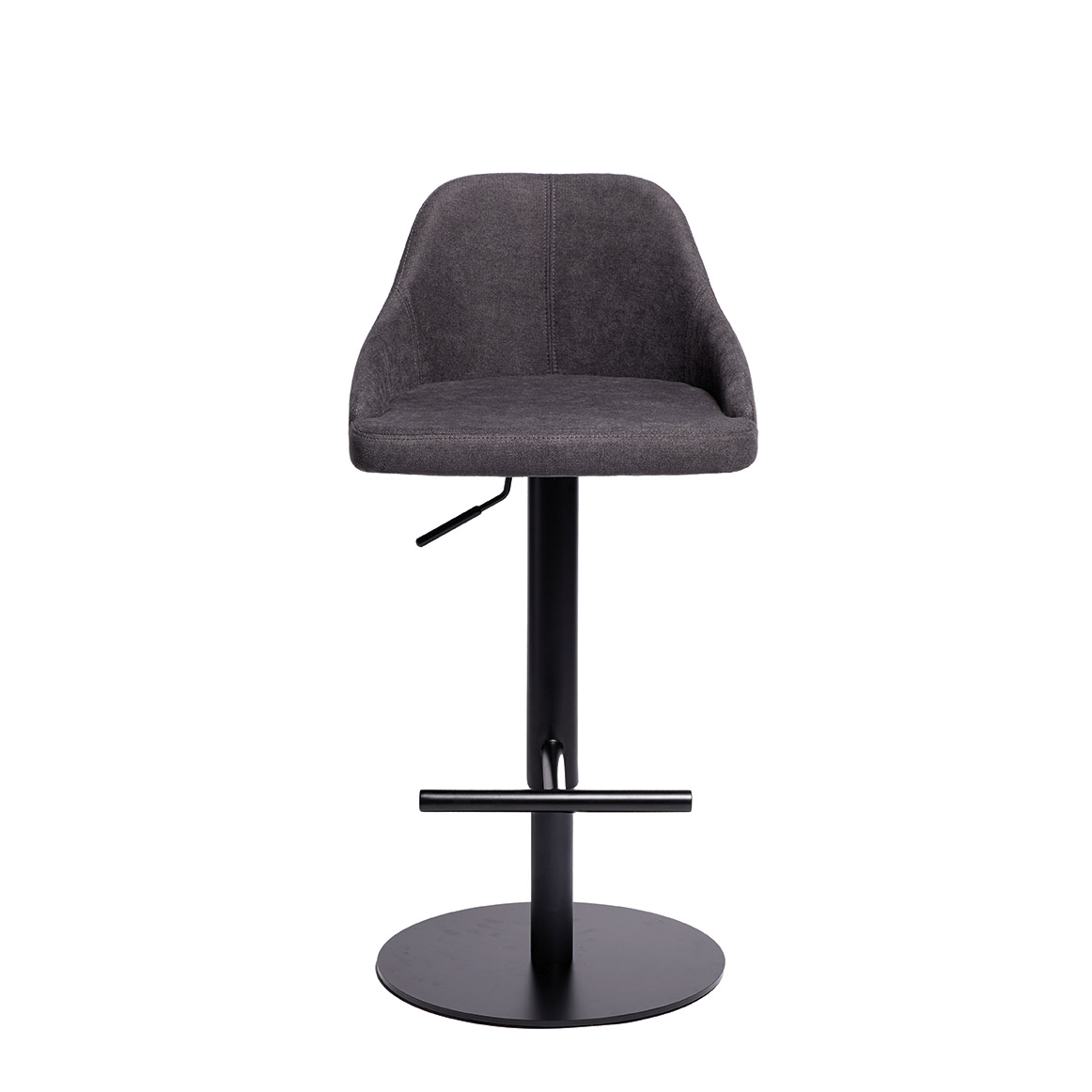 sgabello Mod. Nelson - Friulsedie - immagine 2