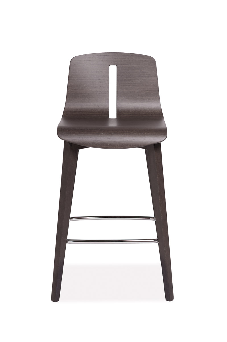 sgabello Mod. Gordon - Friulsedie - immagine 6