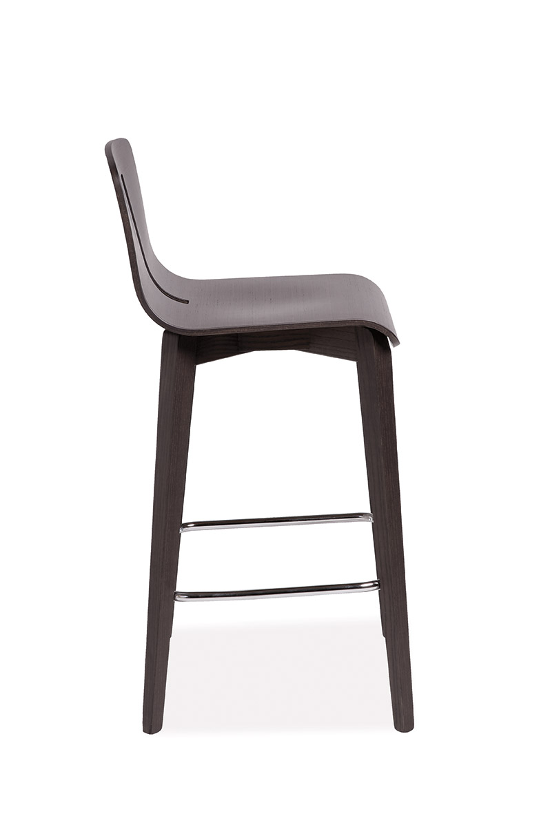 sgabello Mod. Gordon - Friulsedie - immagine 5