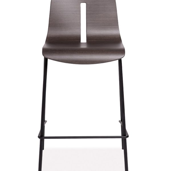 sgabello Mod. Gordon - Friulsedie