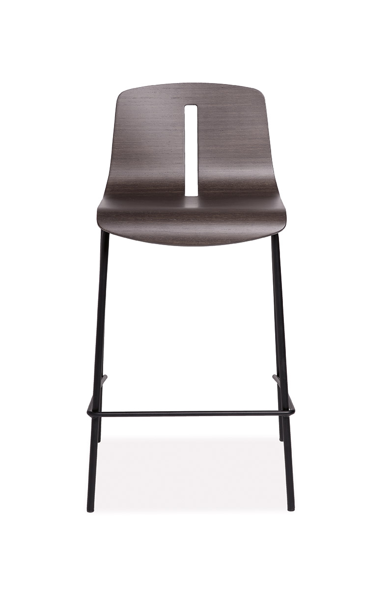 sgabello Mod. Gordon - Friulsedie