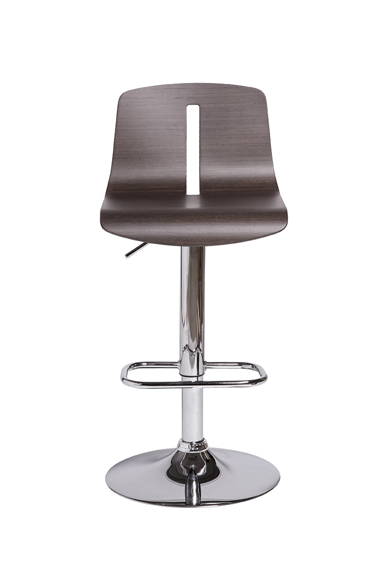 sgabello Mod. Gordon - Friulsedie - immagine 3