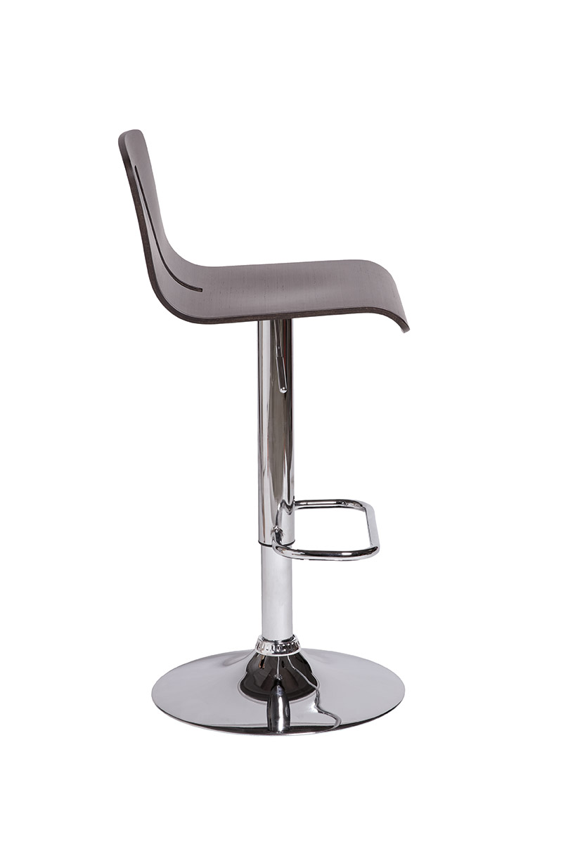 sgabello Mod. Gordon - Friulsedie - immagine 4