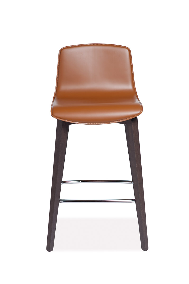 sgabello Mod. Martin - Friulsedie - immagine 3