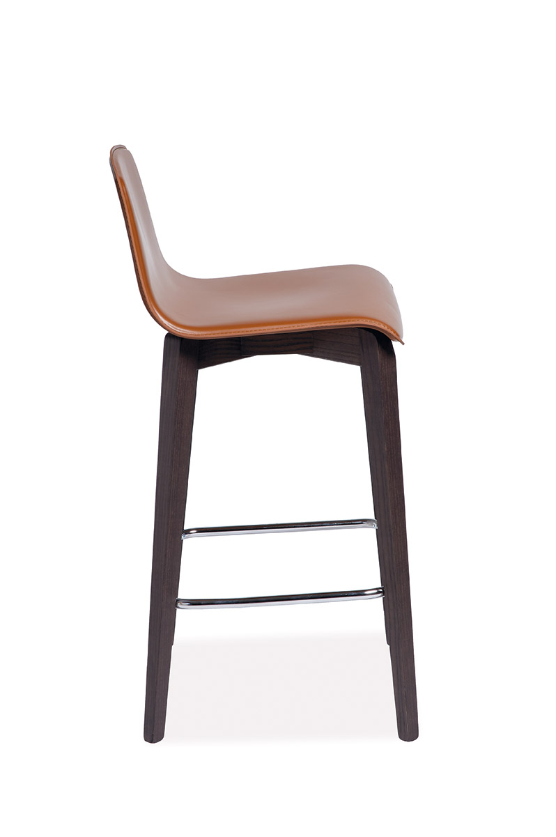 sgabello Mod. Martin - Friulsedie - immagine 4