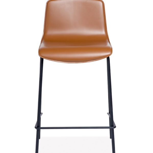 sgabello Mod. Martin - Friulsedie