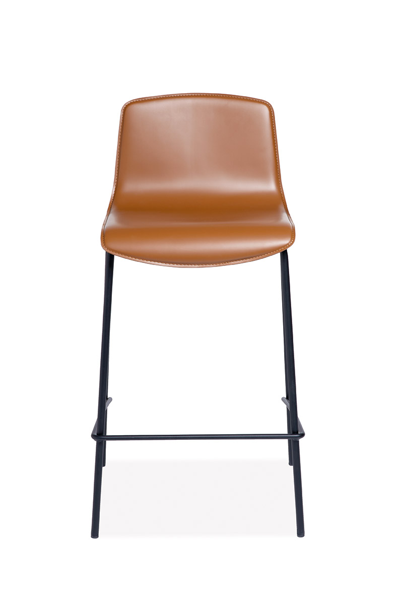 sgabello Mod. Martin - Friulsedie