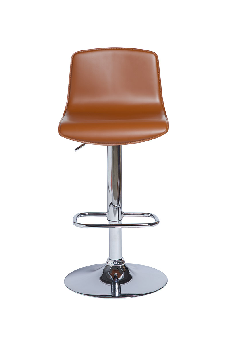 sgabello Mod. Martin - Friulsedie - immagine 5