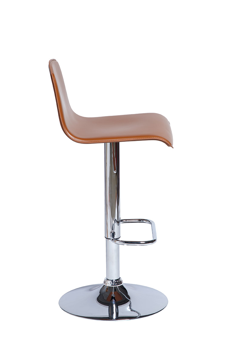 sgabello Mod. Martin - Friulsedie - immagine 6