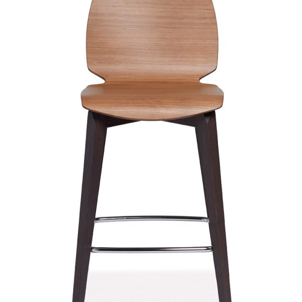 sgabello Mod. Scott - Friulsedie