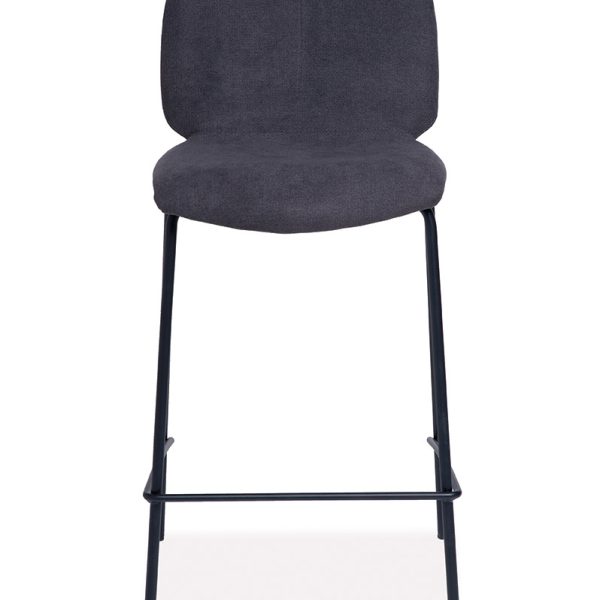 sgabello Mod. Samir - Friulsedie