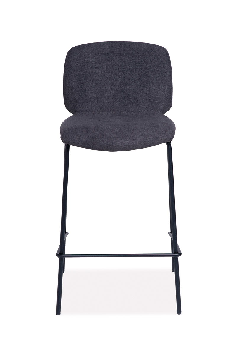 sgabello Mod. Samir - Friulsedie