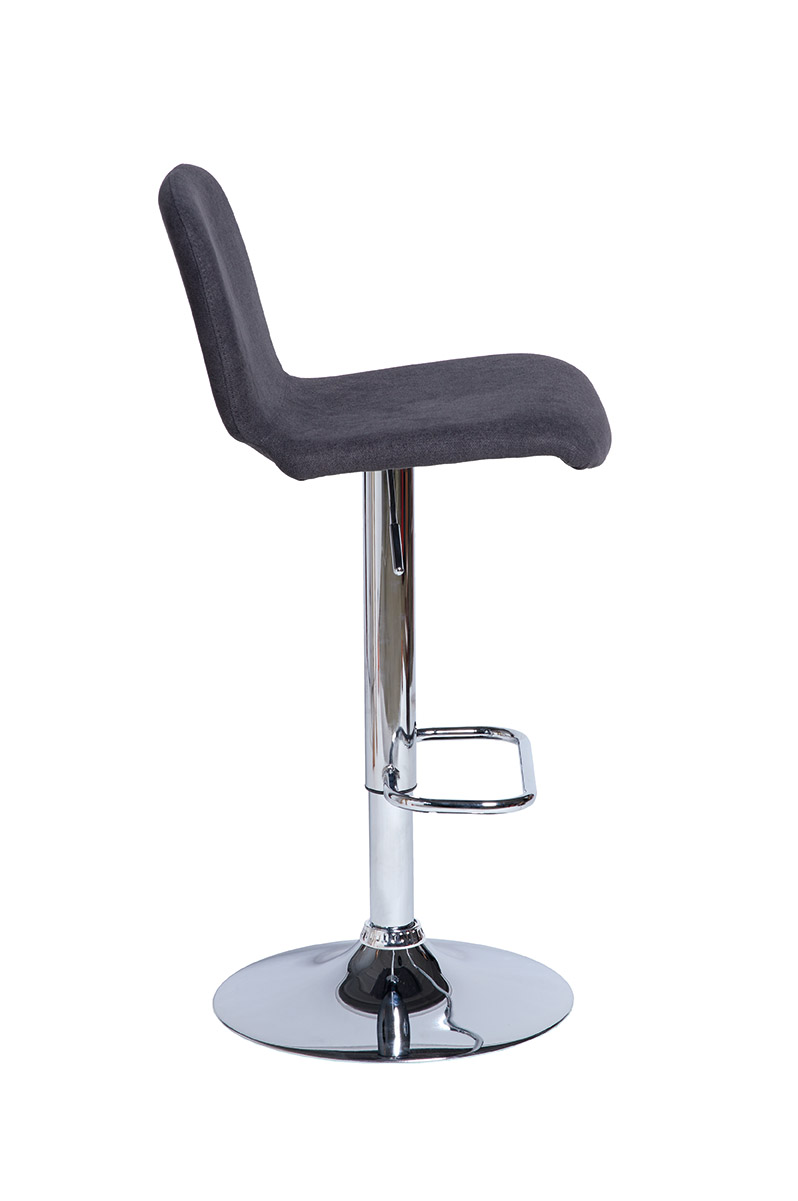 sgabello Mod. Samir - Friulsedie - immagine 3