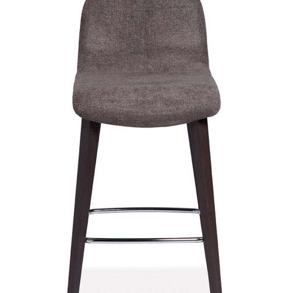 sgabello Mod. Milo - Friulsedie