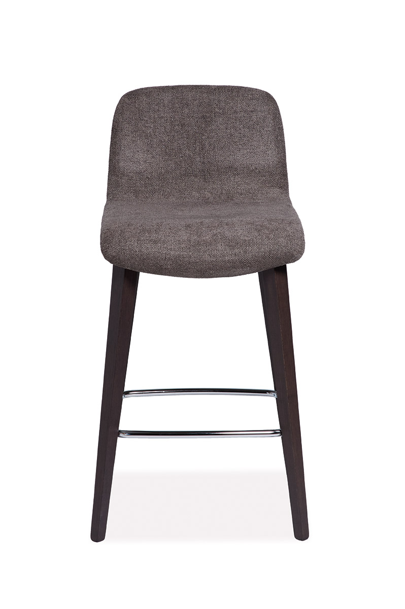 sgabello Mod. Milo - Friulsedie