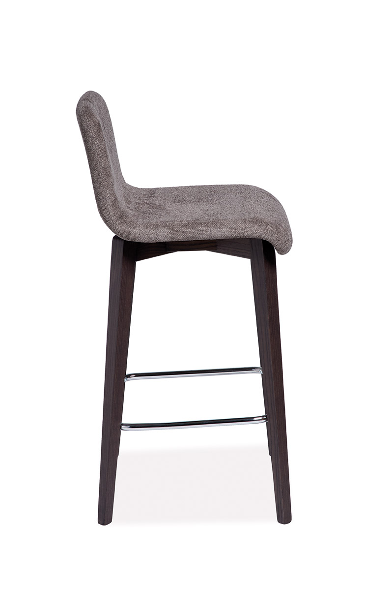 sgabello Mod. Milo - Friulsedie - immagine 2