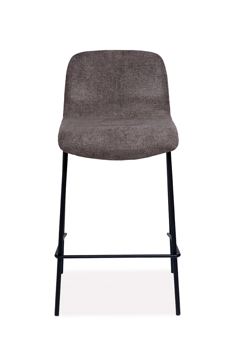 sgabello Mod. Milo - Friulsedie - immagine 3