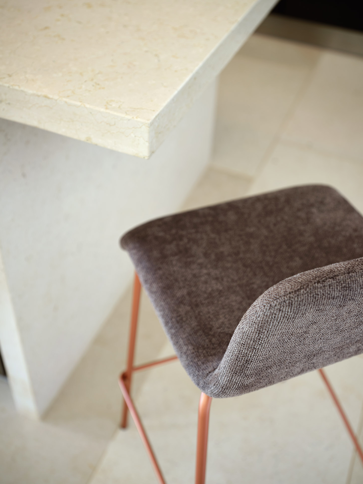 sgabello Mod. Milo - Friulsedie - immagine 11