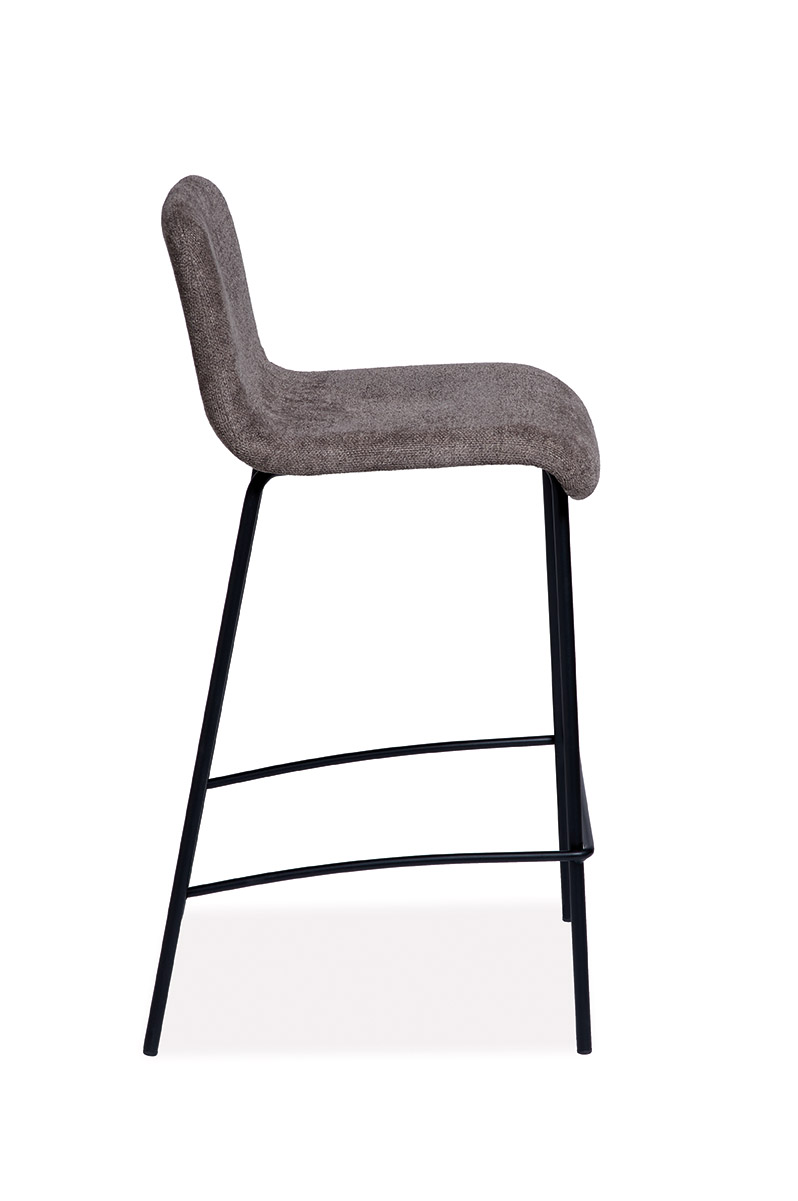 sgabello Mod. Milo - Friulsedie - immagine 4