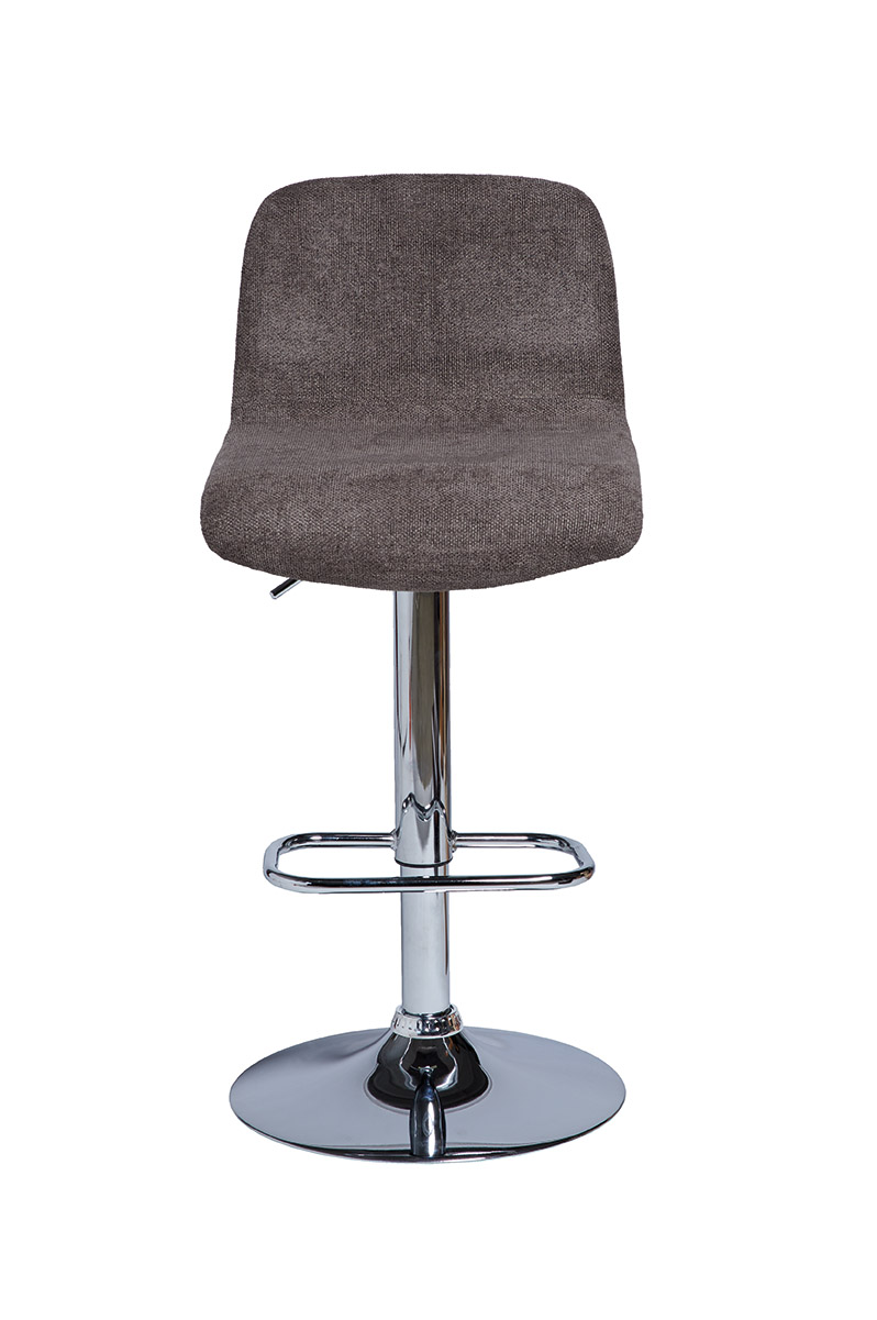 sgabello Mod. Milo - Friulsedie - immagine 5