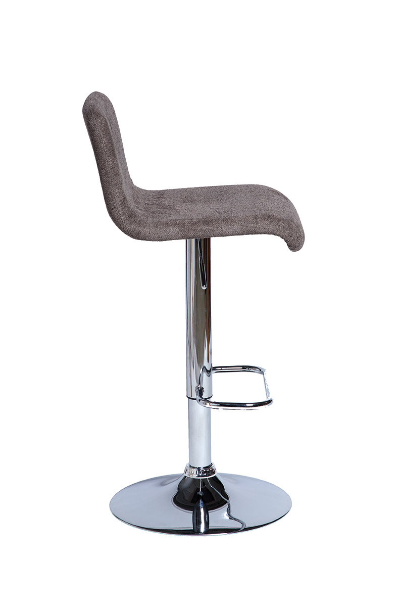 sgabello Mod. Milo - Friulsedie - immagine 6