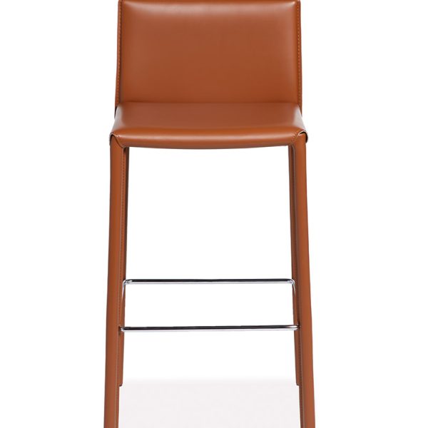 sgabello Mod. Energy - Friulsedie