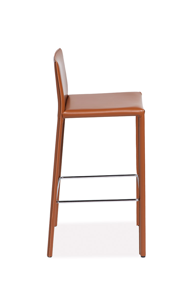 sgabello Mod. Energy - Friulsedie - immagine 2