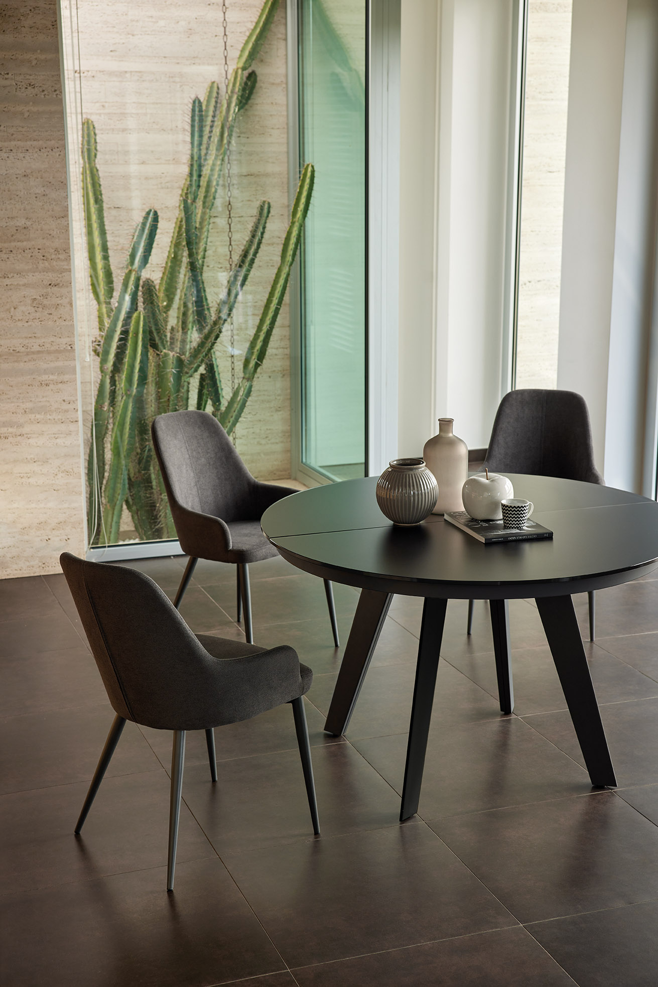 sedia Mod. Olympia - Friulsedie - immagine 9