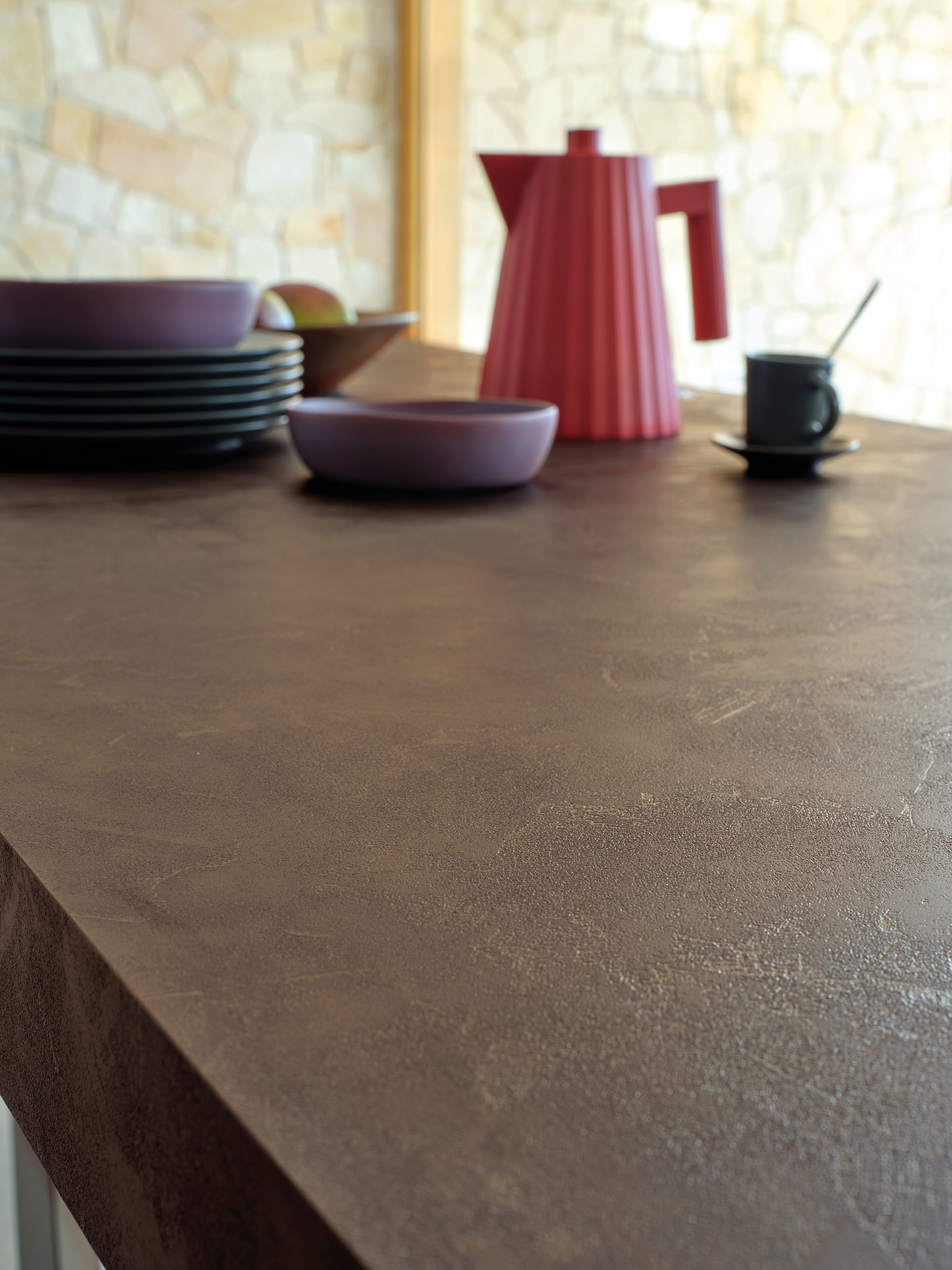 tavolo mod. Modus - Friulsedie - immagine 12