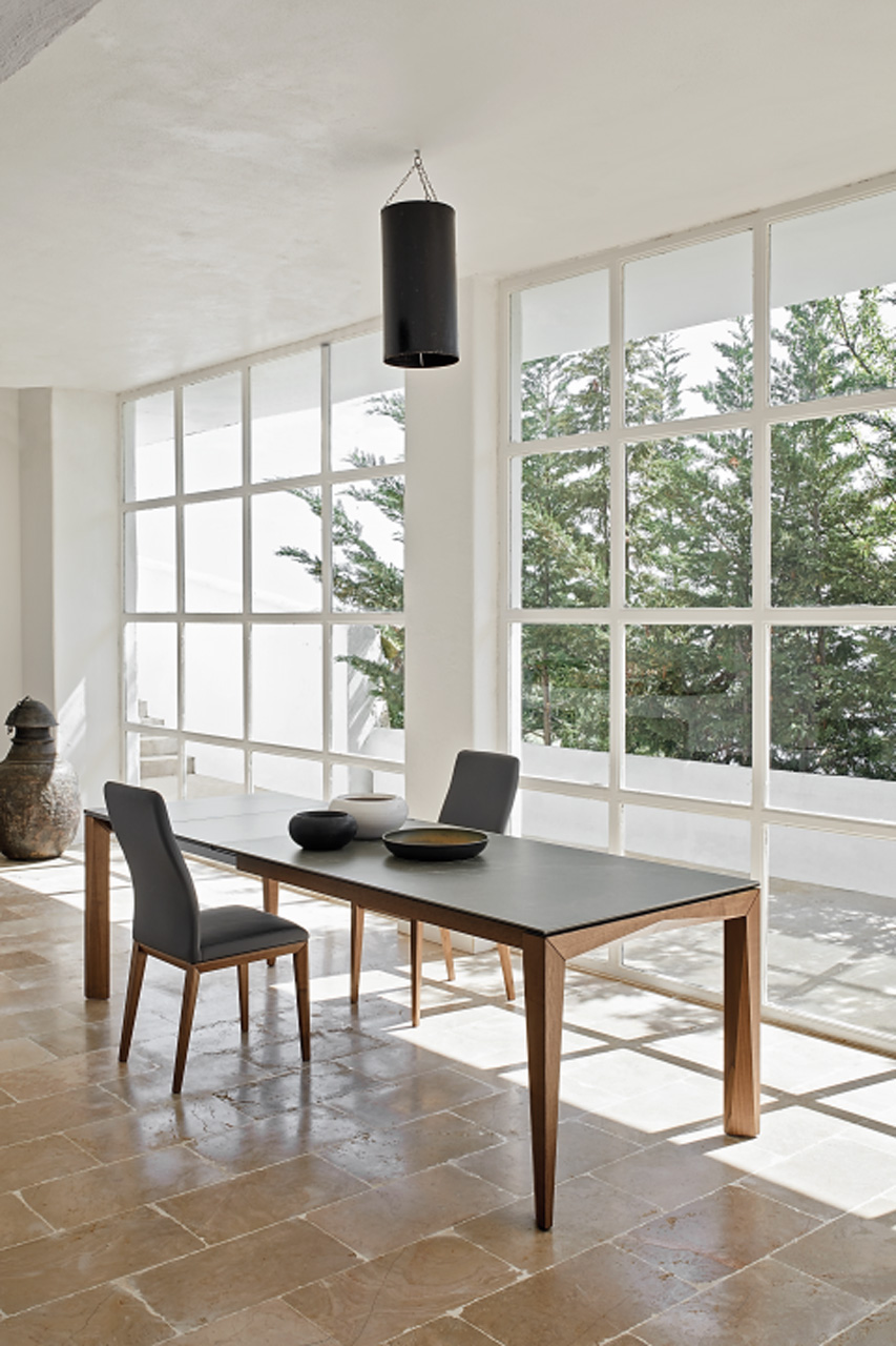 sedia Mod. Alyssa - Friulsedie - immagine 7