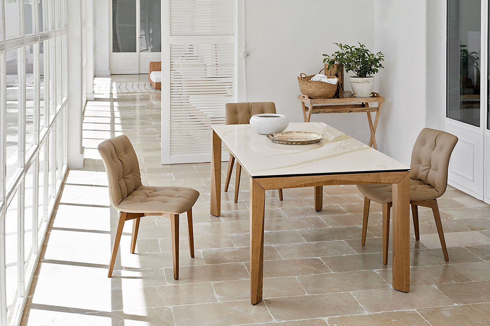 sedia Mod. Lavinia - Friulsedie - immagine 17