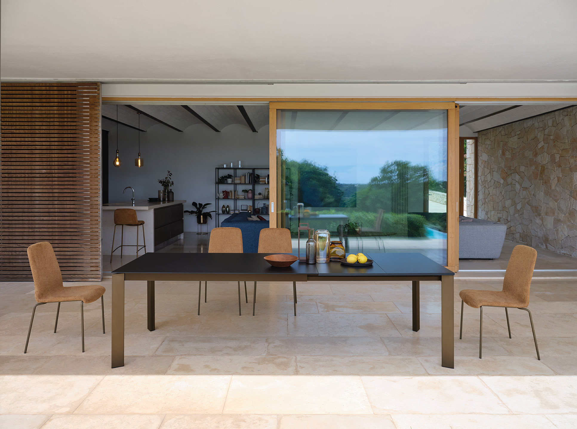 sedia Mod. Mia - Friulsedie - immagine 12