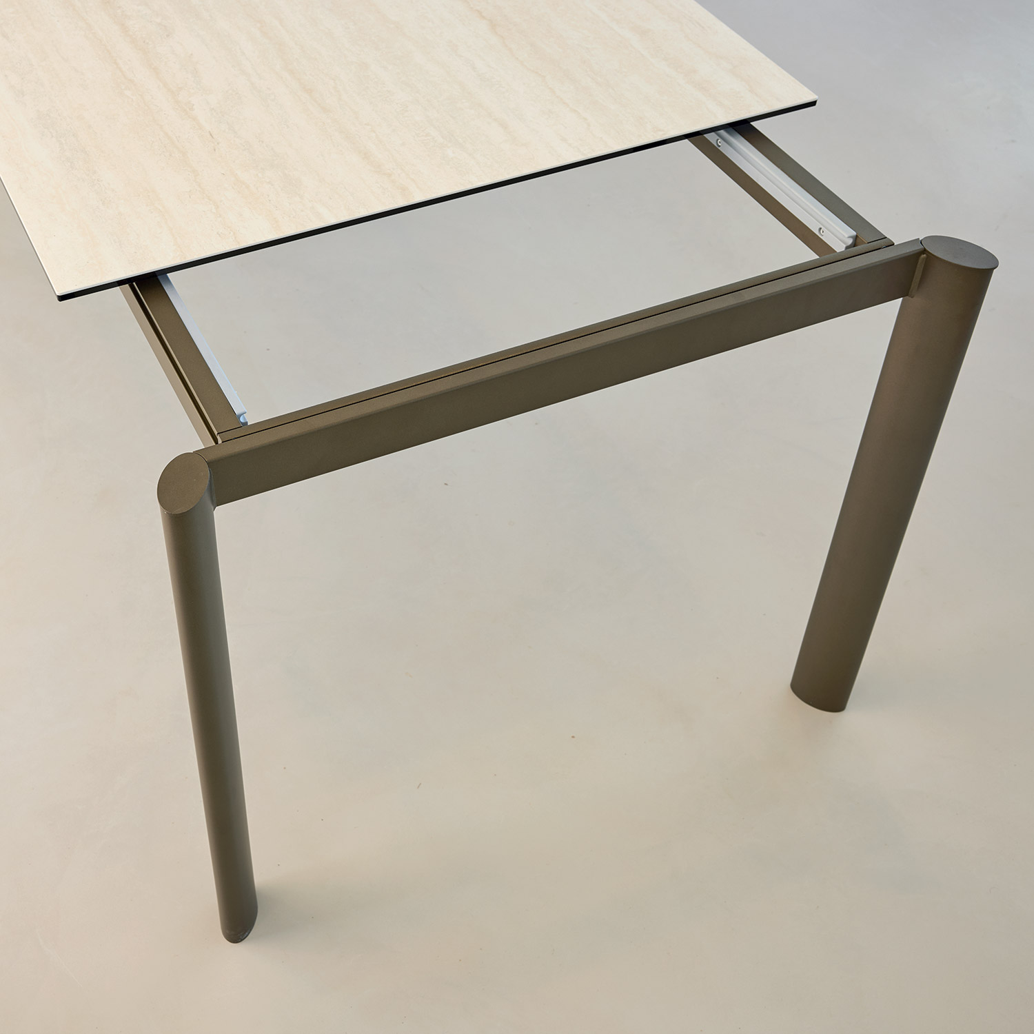 tavolo mod. Matisse - Friulsedie - immagine 8